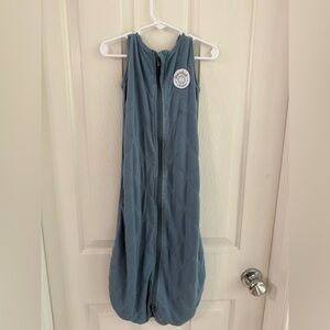 Dreamland Baby Co. Bamboo Classic Sleep Sack (Non-weighted)